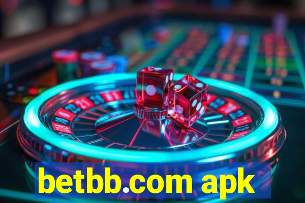 betbb.com apk